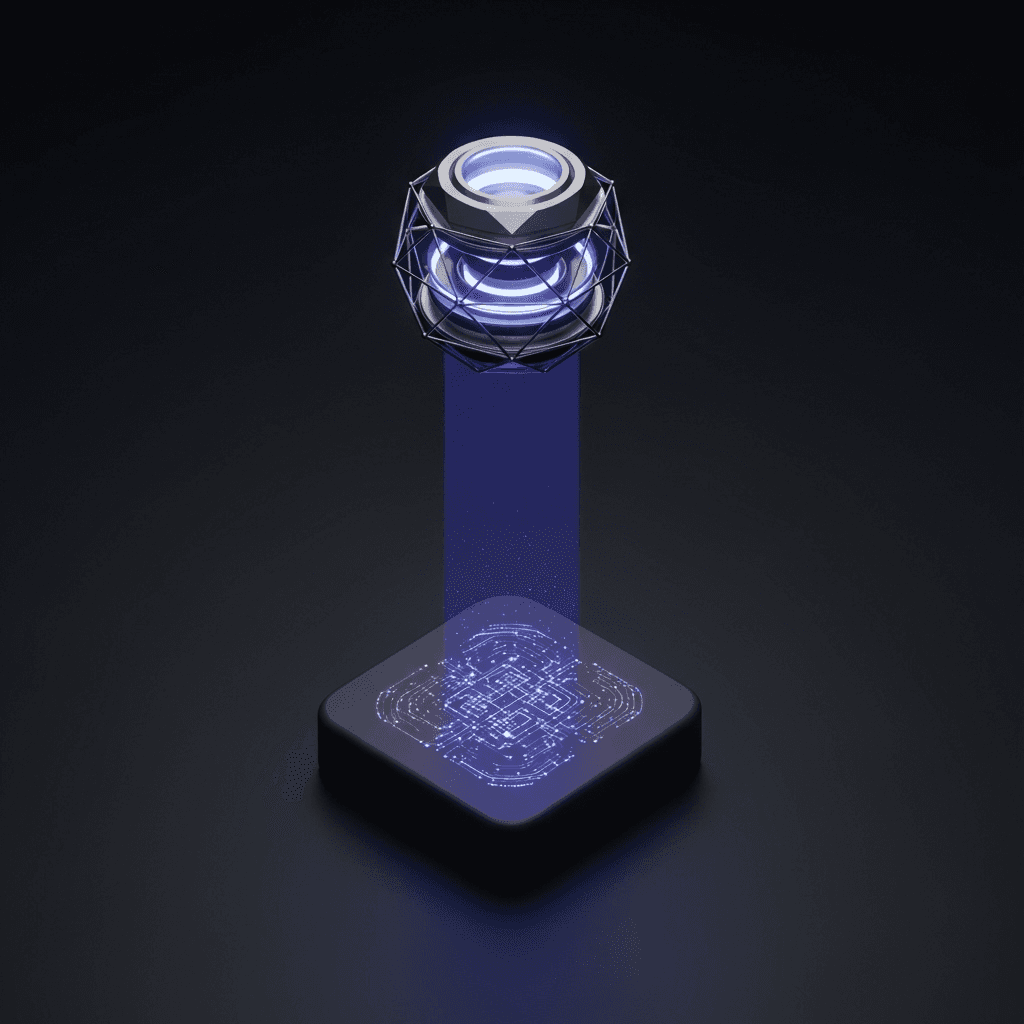 Personal AI Recruitment Assistant