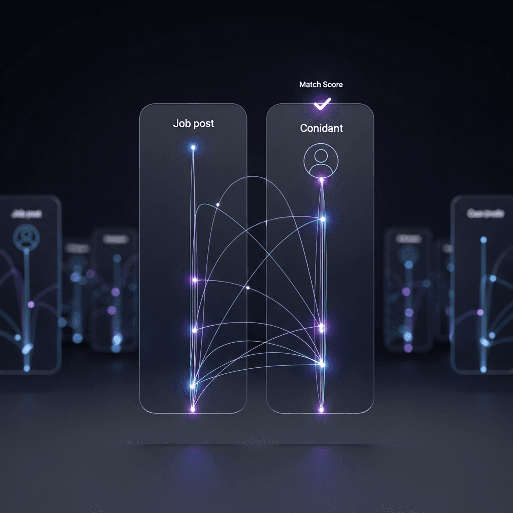 AI Consultations for Applicants