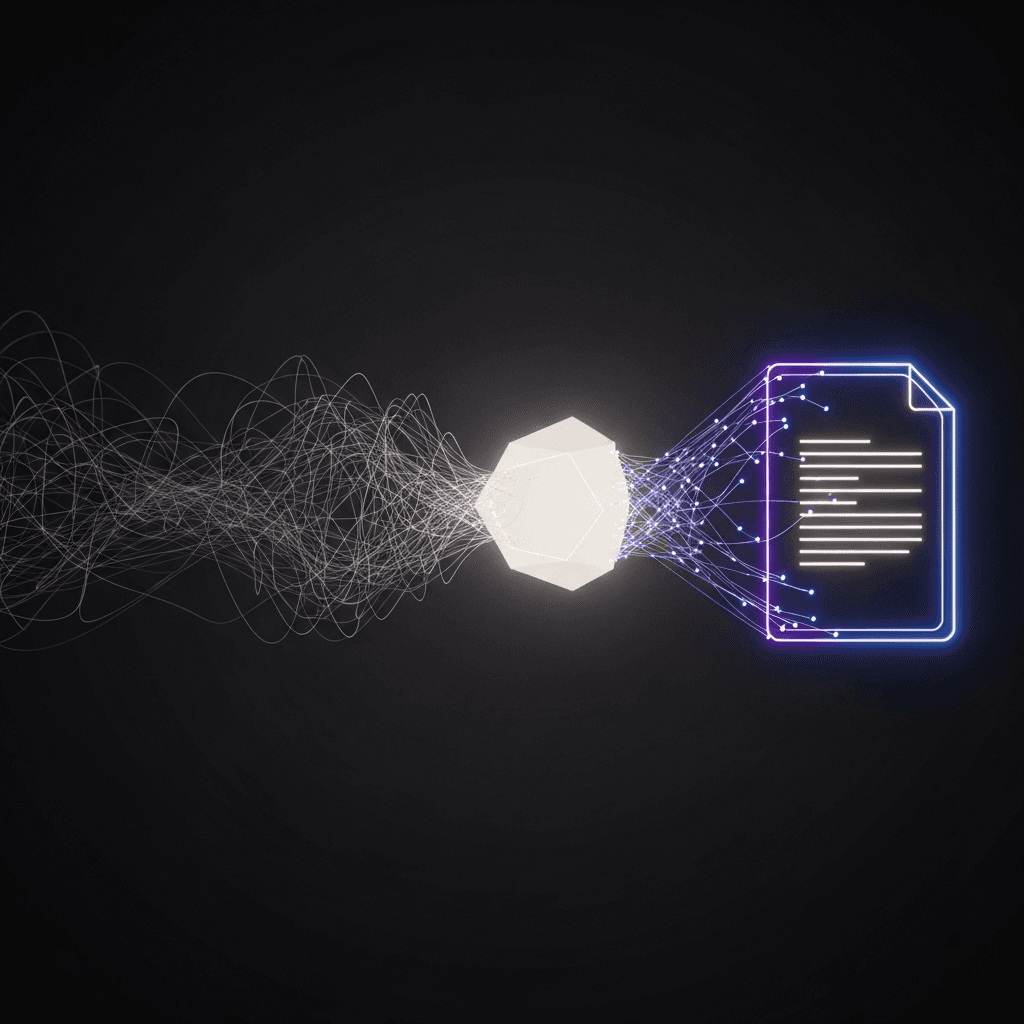 AI-Generated Job Posts & Resume Builder